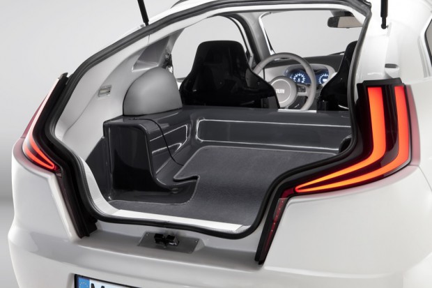 Mute (Bild: Technische Universität München)